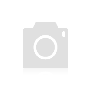 336-915-1496, 22  female escort, Raleigh