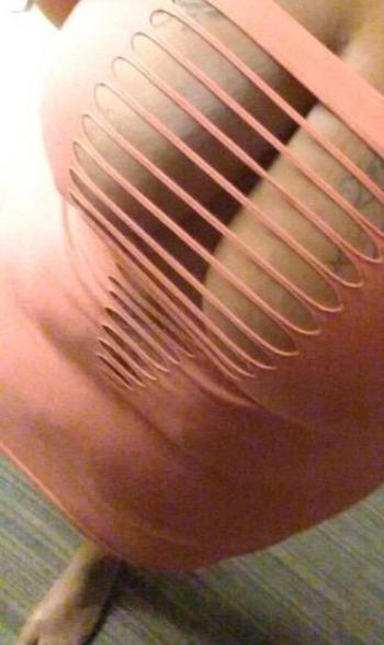 London, 30  female escort, Raleigh