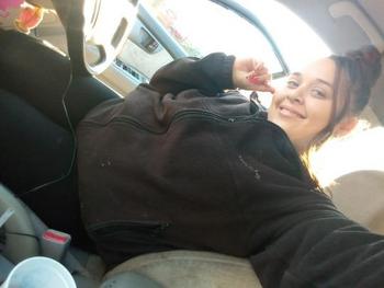 Stephanie, 24  female escort, Raleigh