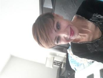 Madison, 53  female escort, Raleigh