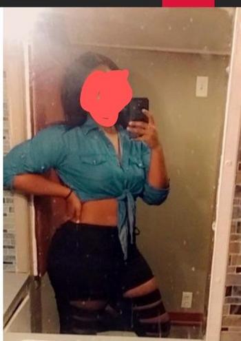 CC, 30  female escort, Raleigh