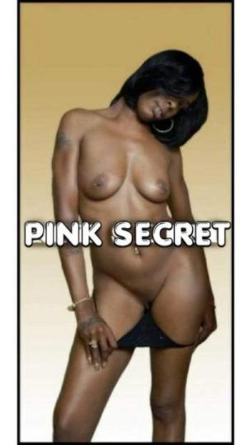 Pink secret, 30  female escort, Raleigh
