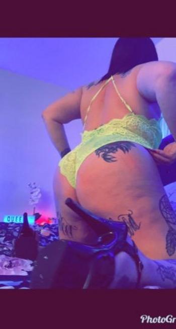 Jenny, 30  female escort, Raleigh