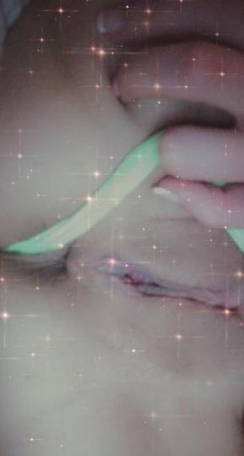 Lexii, 25  female escort, Raleigh