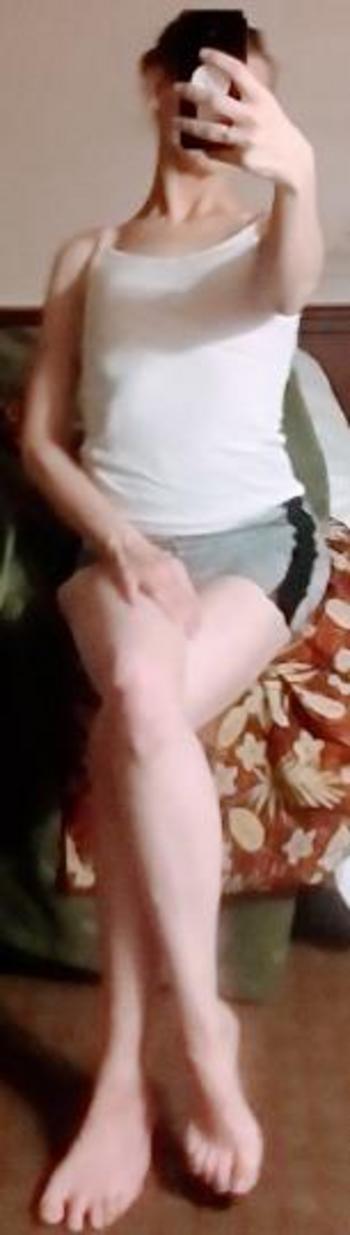 STACY, 35  female escort, Raleigh