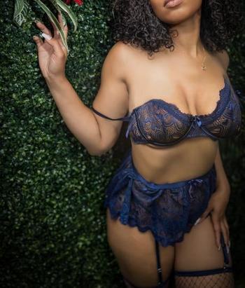 980-246-0443, 25  female escort, Raleigh