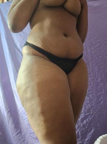 336-560-2287, 35  female escort, Raleigh