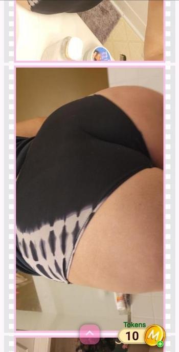 Redd, 37  female escort, Raleigh