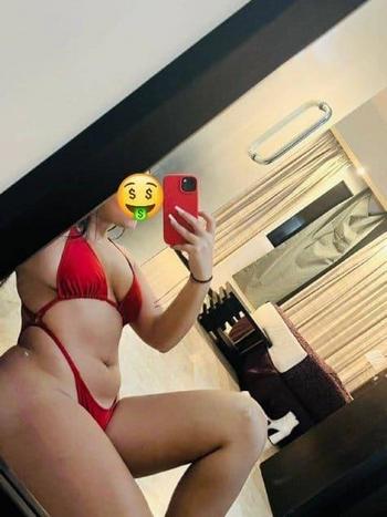 984-205-9879, 26  female escort, Raleigh