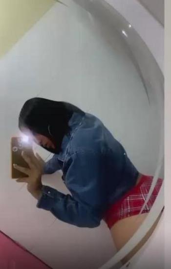 385-625-9240, 23  female escort, Raleigh