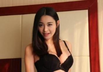 423-556-8793, 25  female escort, Raleigh