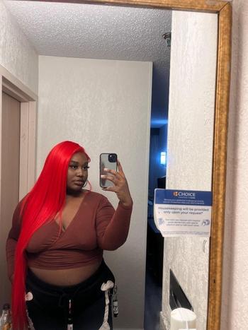Chynaa, 27  female escort, Raleigh