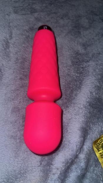 Polla sexy , 25  female escort, Raleigh