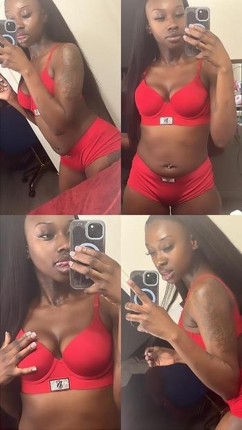 910-228-6936, 22  female escort, Raleigh