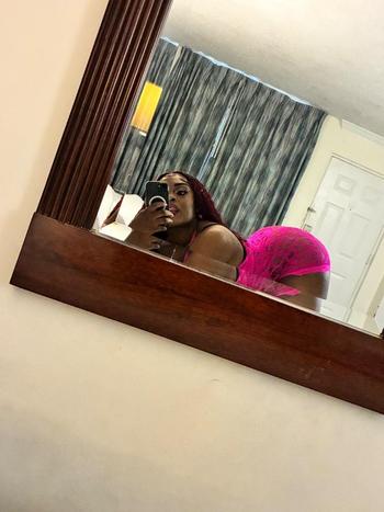 Monica, 26  female escort, Raleigh