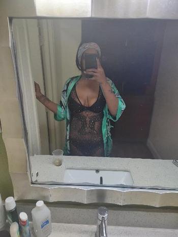 Woodologist, 99  female escort, Raleigh