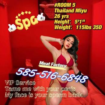 585-516-6848, 24  female escort, Raleigh