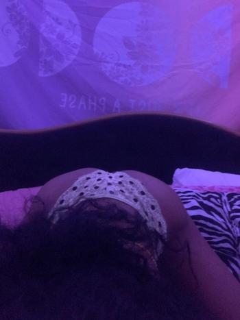 Slim Beauty, 22  female escort, Raleigh