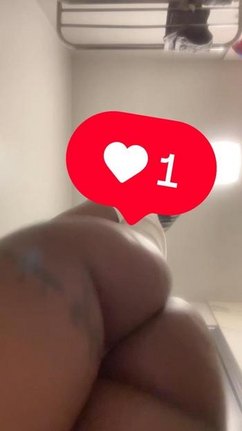 Mochaa, 22  female escort, Raleigh