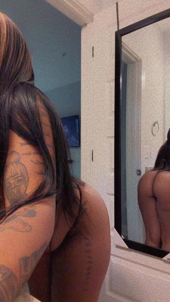 Heaven Rose , 27  female escort, Raleigh