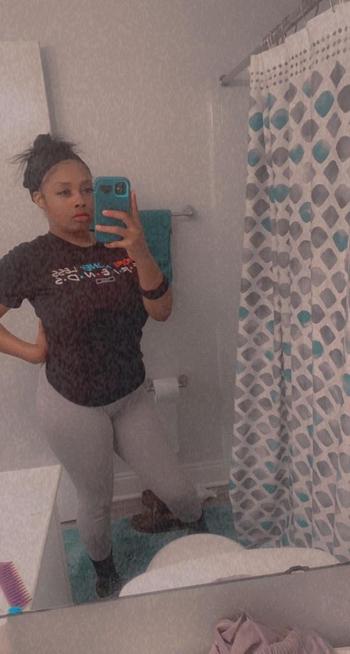 Lola B , 26  female escort, Raleigh