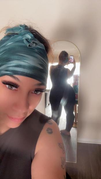 Pretty Love , 29  female escort, Raleigh