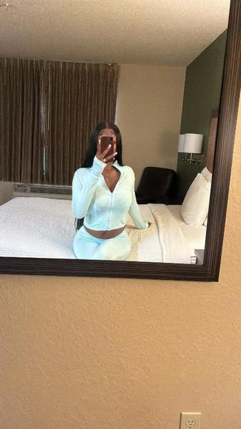 442-430-9140, 21  female escort, Raleigh
