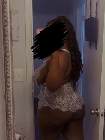 Chocolate , 26  female escort, Raleigh