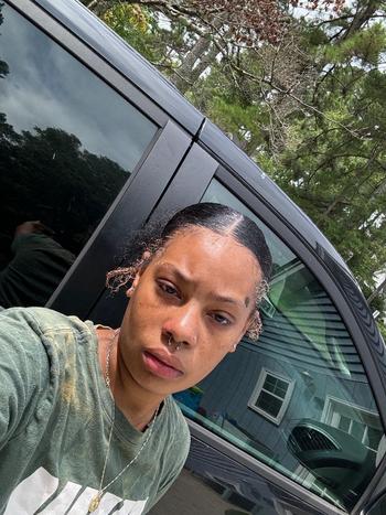 Makayla may, 23  female escort, Raleigh