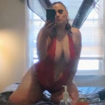 Jazzy, 30  female escort, Raleigh