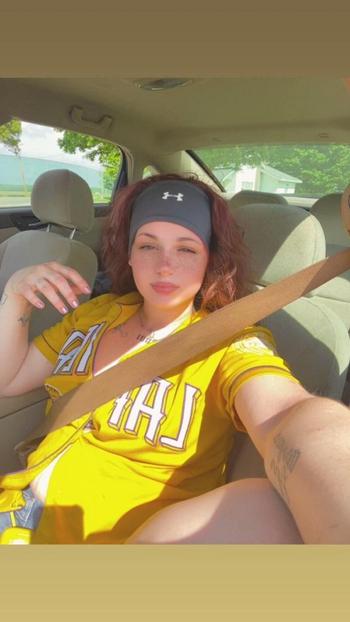 717-913-9338, 25  female escort, Raleigh