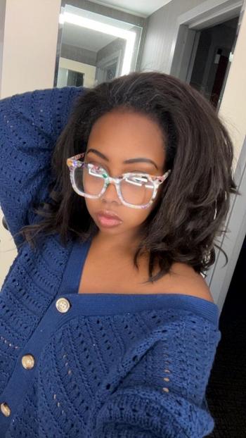 Babydoll, 28  female escort, Raleigh