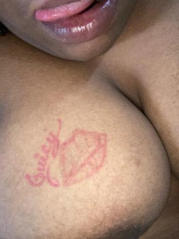 984-382-8459, 33  female escort, Raleigh
