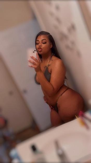 Princess , 25  female escort, Raleigh