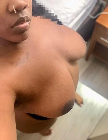 Essence  , 26  female escort, Raleigh