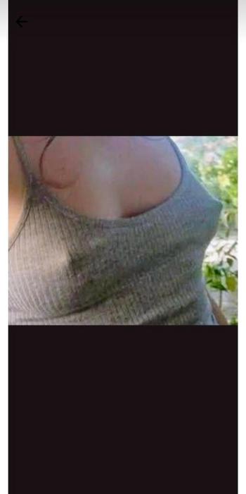 Emma Mae, 44  female escort, Raleigh