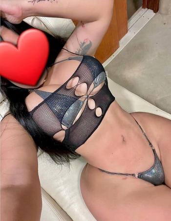 571-738-8691, 26  female escort, Raleigh