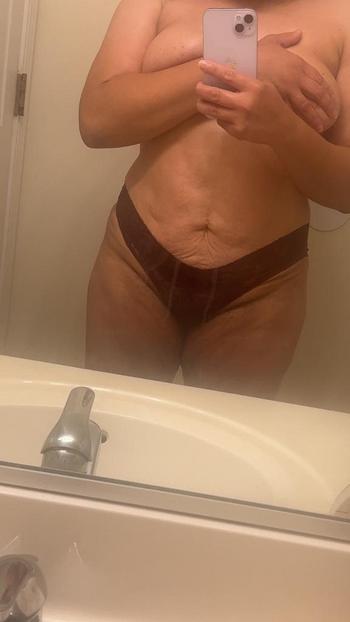 984-280-6056, 34  female escort, Raleigh