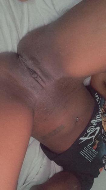 Dreamz , 29  female escort, Raleigh