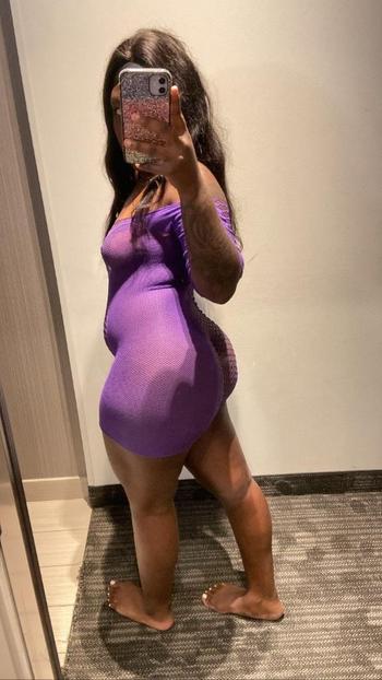 Lovely, 26  female escort, Raleigh