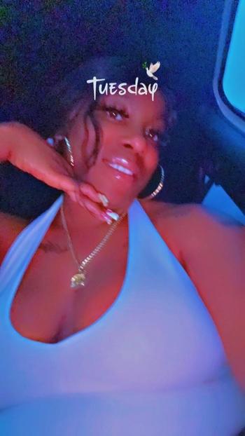 Diamond, 35  female escort, Raleigh