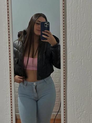 615-616-6514, 27  female escort, Raleigh