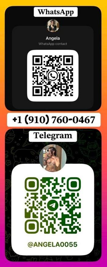 Angela, 23  female escort, Raleigh