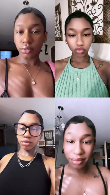 Bella , 23  female escort, Raleigh