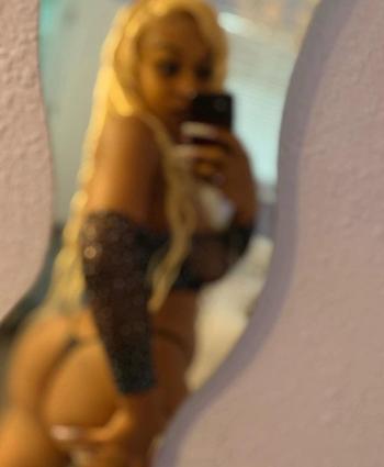 Nene baby, 24  female escort, Raleigh