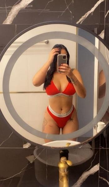 617-599-9226, 36  female escort, Raleigh