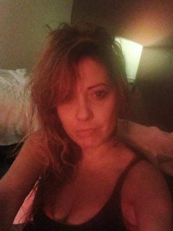 DalasSusie , 39  female escort, Raleigh
