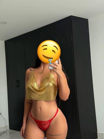 530-912-7046, 29  female escort, Raleigh