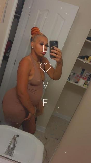 919-642-2463, 30  female escort, Raleigh