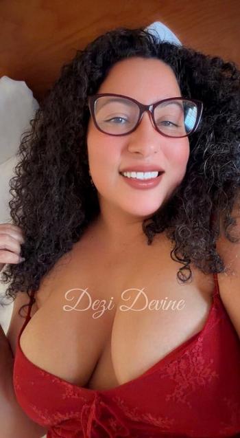   , 36  female escort, Raleigh